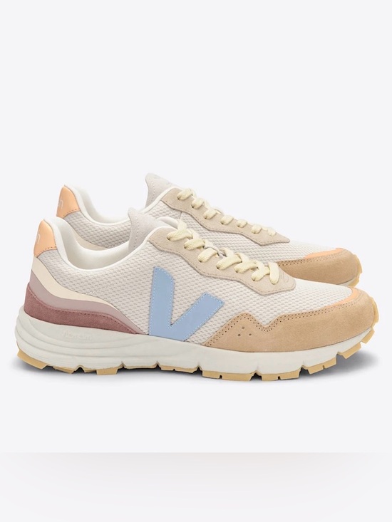 Veja Shoes - Veja x ba&sh Dekkan Sneaker
